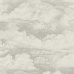 Casadeco riverside 3 wallpaper 13 product listing