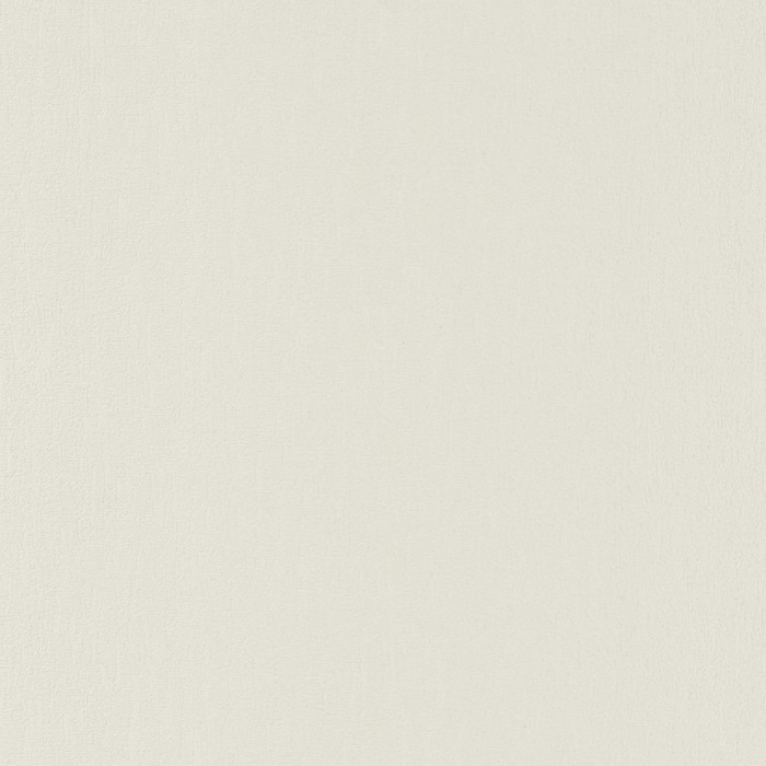 Casadeco riverside 3 wallpaper 14 product detail