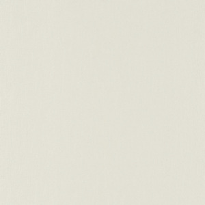 Casadeco riverside 3 wallpaper 14 product listing