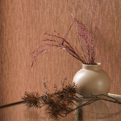 Ecorcewall 2 product detail