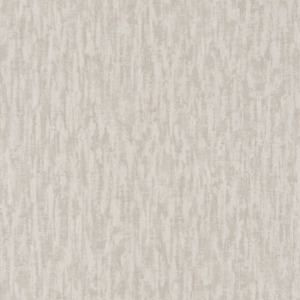 Casadeco riverside 3 wallpaper 15 product listing
