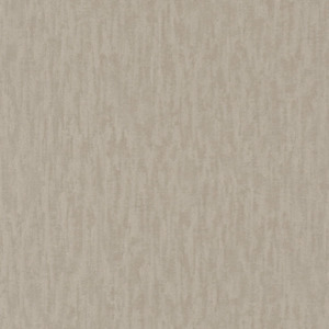 Casadeco riverside 3 wallpaper 16 product listing