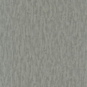 Casadeco riverside 3 wallpaper 18 product listing