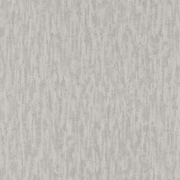 Casadeco riverside 3 wallpaper 19 product detail
