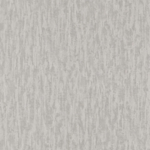 Casadeco riverside 3 wallpaper 19 product listing