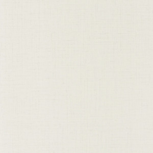 Casadeco riverside 3 wallpaper 21 product listing