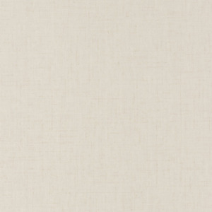 Casadeco riverside 3 wallpaper 22 product listing