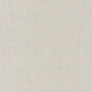 Casadeco riverside 3 wallpaper 23 product listing