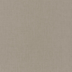 Casadeco riverside 3 wallpaper 24 product listing