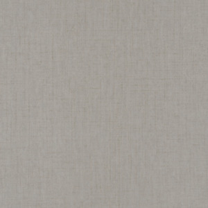 Casadeco riverside 3 wallpaper 25 product listing