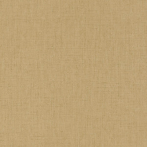 Casadeco riverside 3 wallpaper 26 product listing