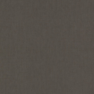 Casadeco riverside 3 wallpaper 27 product listing