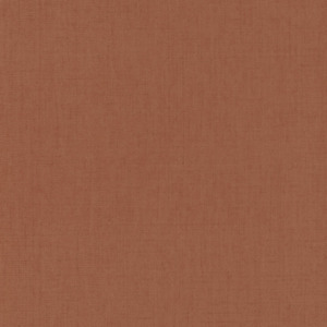 Casadeco riverside 3 wallpaper 28 product listing