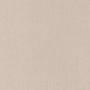Casadeco riverside 3 wallpaper 29 product listing