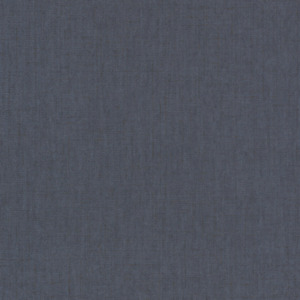 Casadeco riverside 3 wallpaper 30 product listing