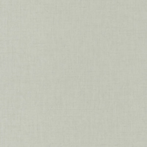 Casadeco riverside 3 wallpaper 31 product listing