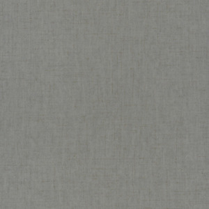 Casadeco riverside 3 wallpaper 32 product listing