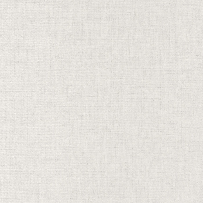 Casadeco riverside 3 wallpaper 33 product detail