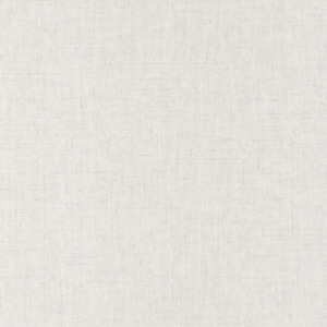 Casadeco riverside 3 wallpaper 33 product listing