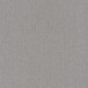 Casadeco riverside 3 wallpaper 34 product listing