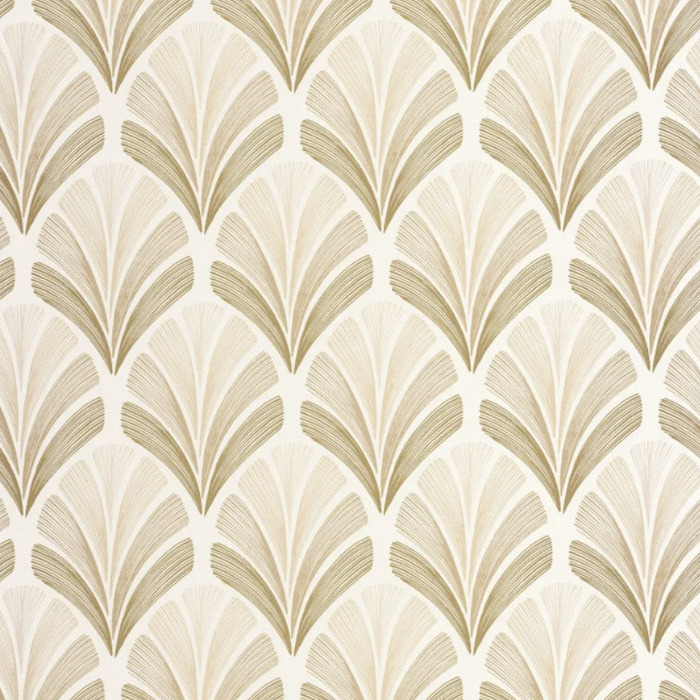 Casadeco annees folles wallpaper 11 product detail