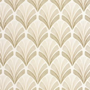 Casadeco annees folles wallpaper 11 product listing