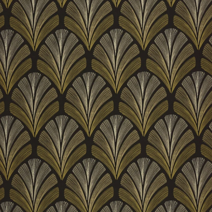 Casadeco annees folles wallpaper 12 product detail