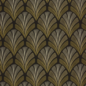 Casadeco annees folles wallpaper 12 product listing