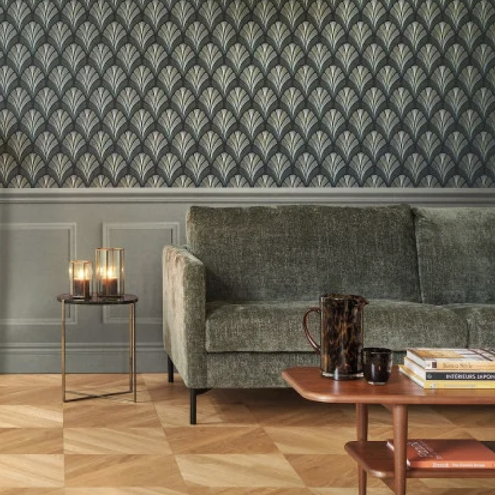 Folies st wallpaper 2 product detail