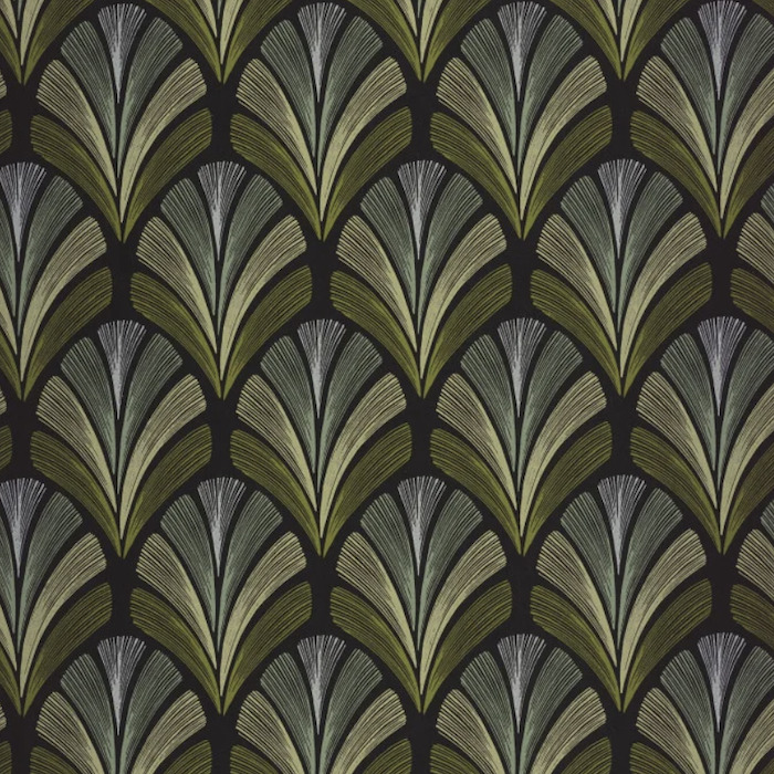 Casadeco annees folles wallpaper 13 product detail