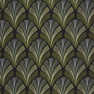 Casadeco annees folles wallpaper 13 product listing