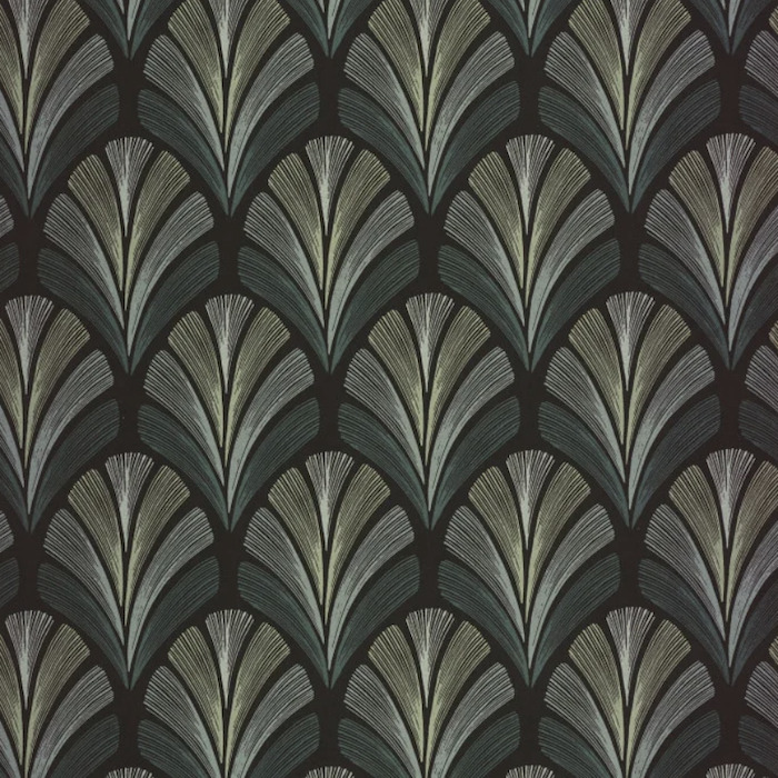 Casadeco annees folles wallpaper 14 product detail