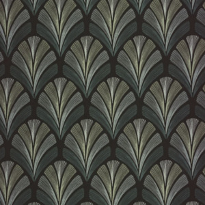 Casadeco annees folles wallpaper 14 product listing
