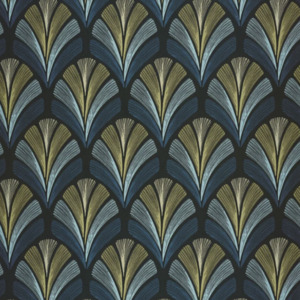 Casadeco annees folles wallpaper 15 product listing