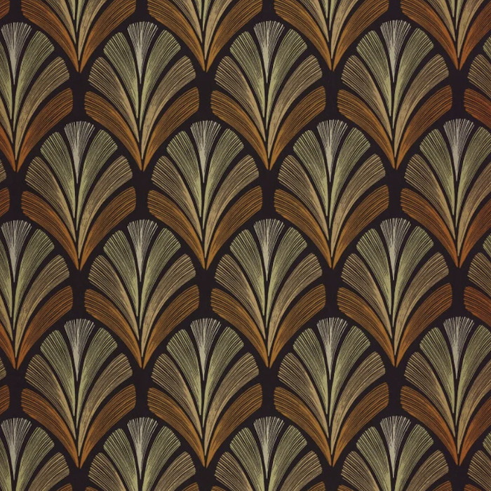 Casadeco annees folles wallpaper 16 product detail