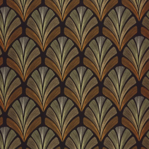 Casadeco annees folles wallpaper 16 product listing