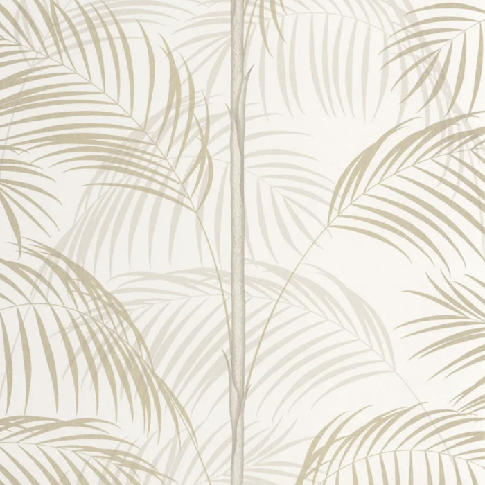 Casadeco annees folles wallpaper 27 product detail