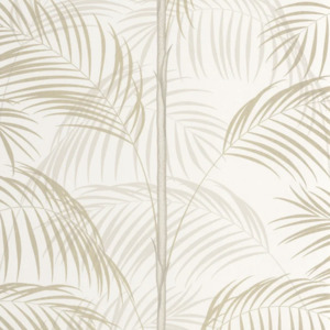 Casadeco annees folles wallpaper 27 product listing