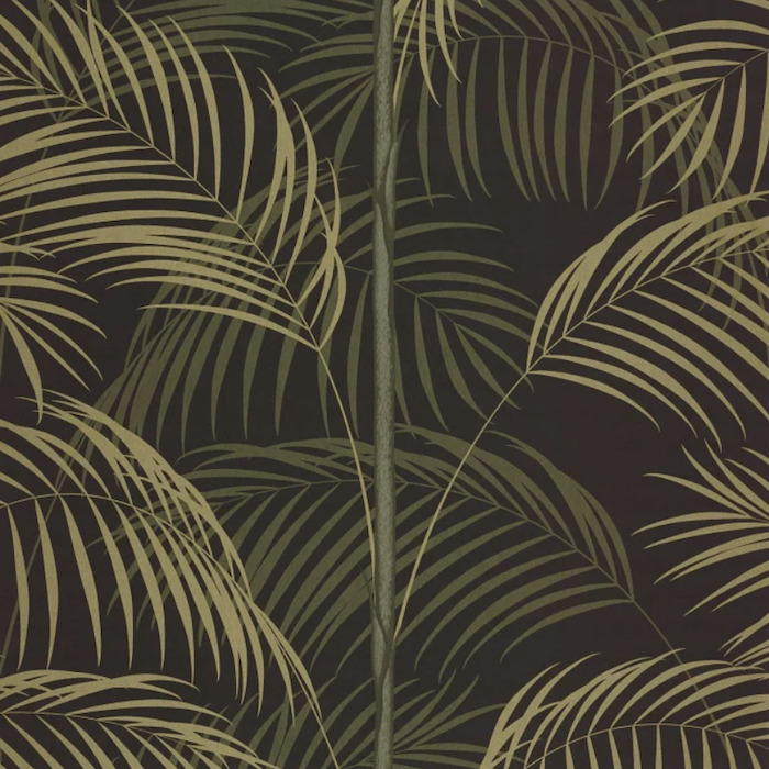 Casadeco annees folles wallpaper 28 product detail