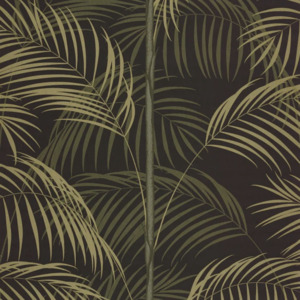 Casadeco annees folles wallpaper 28 product listing