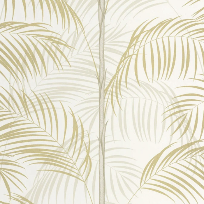 Casadeco annees folles wallpaper 29 product detail