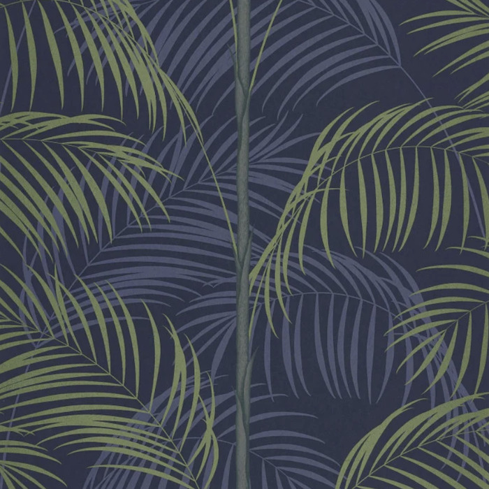 Casadeco annees folles wallpaper 30 product detail