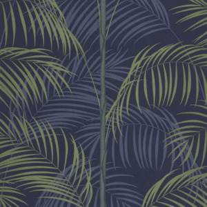 Casadeco annees folles wallpaper 30 product listing