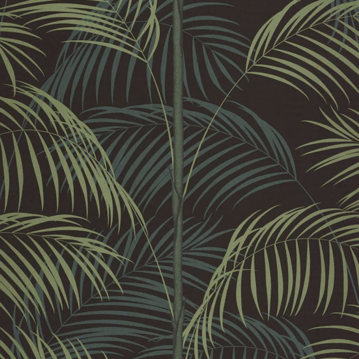 Casadeco annees folles wallpaper 31 product detail