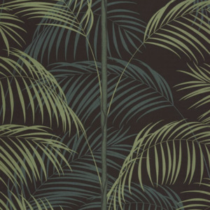 Casadeco annees folles wallpaper 31 product listing