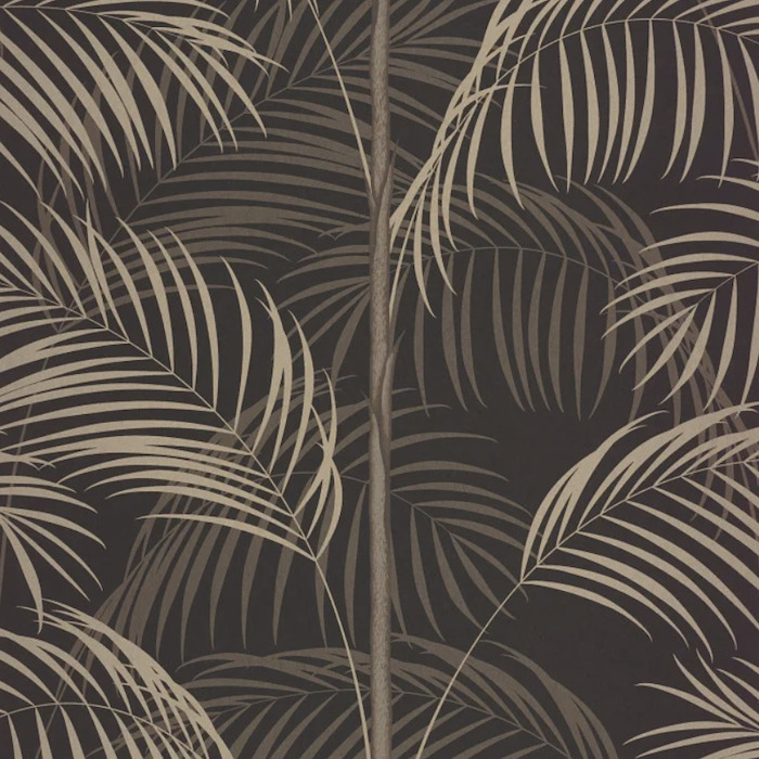 Casadeco annees folles wallpaper 32 product detail