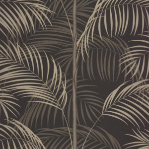Casadeco annees folles wallpaper 32 product listing