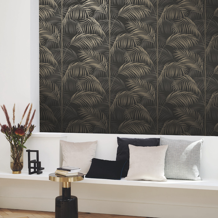 Tout paris wallpaper product detail