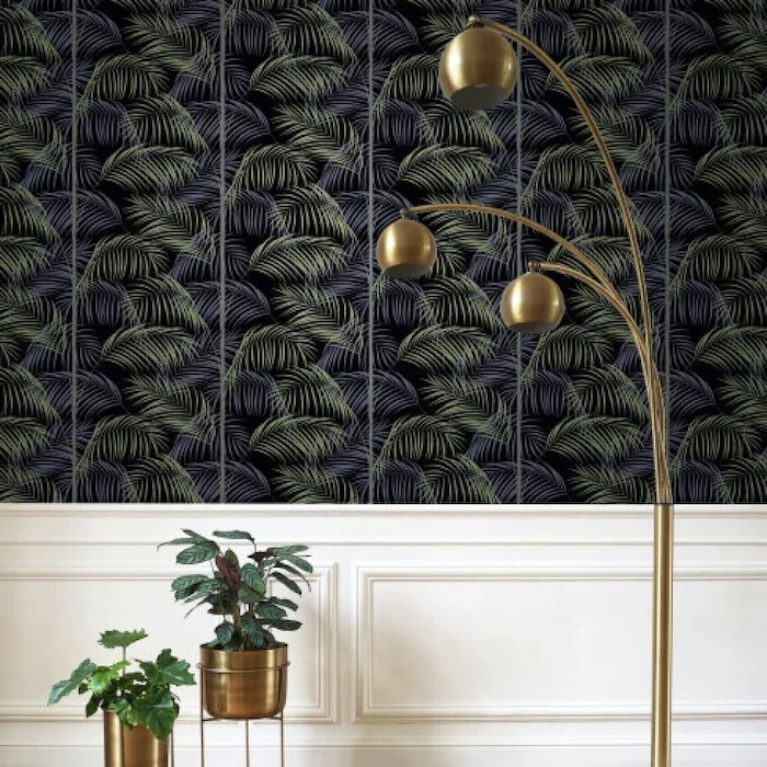 Tout paris wallpaper 2 product detail