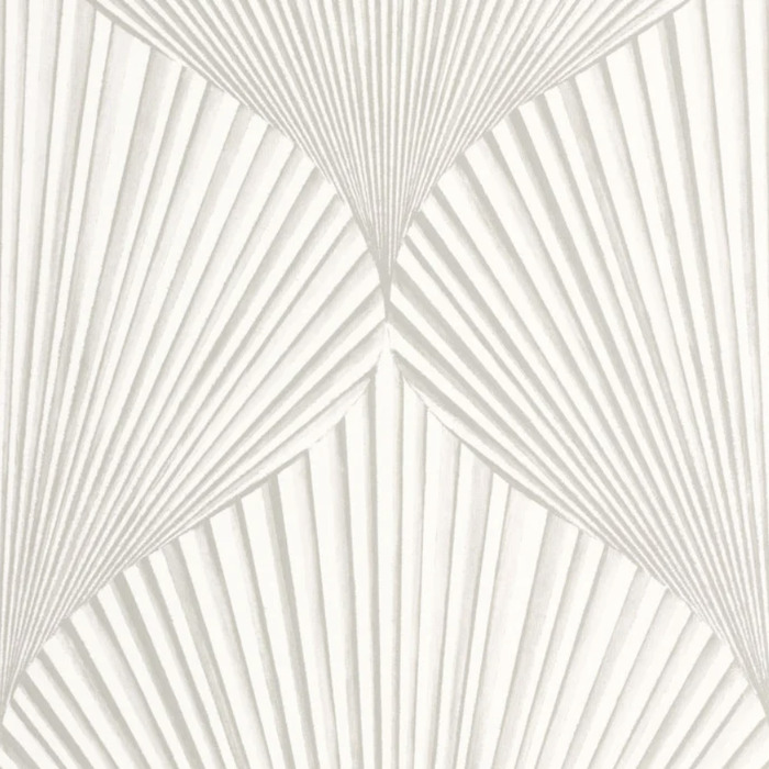 Casadeco babylone wallpaper 29 product detail
